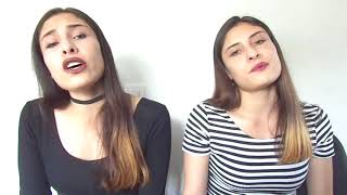 Telephone Lady Gaga FT Beyoncé COVER