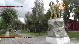Нарушителям закона, с мая этого года, избежать наказания стало сложнее