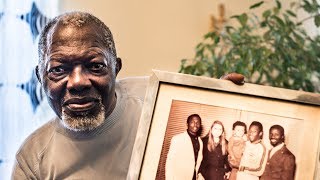 Appoh Paul - Il Pelé ivoriano con le gambe storte alla Garrincha - Stannah Racconta