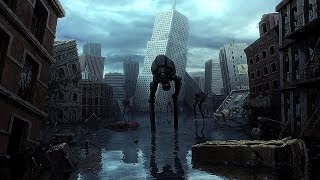 HALF LIFE 2 EPISODE 3 FAN MOD [ПРОДОЛЖЕНИЕ СЮЖЕТА + HD ГРАФОН]