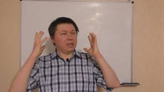 Полицейский с Рублевки. Новогодний беспредел 2, 2019 -полуспойлерный обзор для хорошего кинотренинга