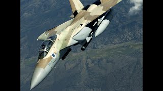 Готов ли Израиль противостоять Ирану без помощи США?