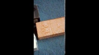 Новые форсунки Mercedes , Renault , Bosch