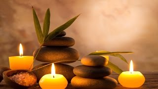 3 часа расслабляющая музыка  3 HOURS    Music for Work, Study, Sleep, Relax