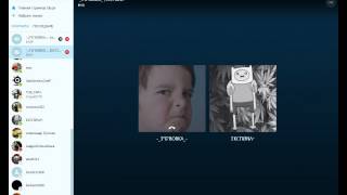 Стиллер Вещей в CS:GO,DOTA2,TF2.