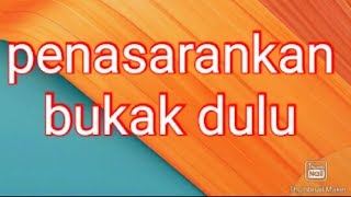 ngintip cewek cantik