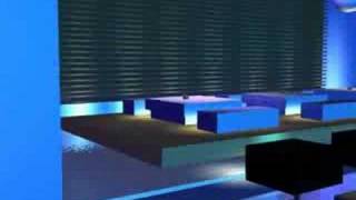 lounge-bar