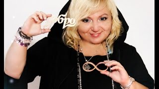 Как восстанавливать Силы и Энергии. Вопрос-Ответ