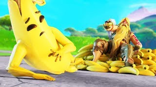 TOP 100 FORTNITE FUNNIEST & EPIC MOMENTS!