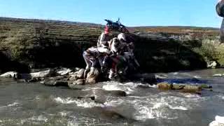 Video 0011