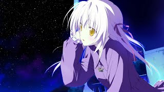 Hoshizora no Memoria Ending