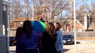Seay Foundation Video
