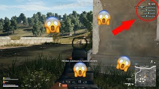 Just Some Pubg Clips