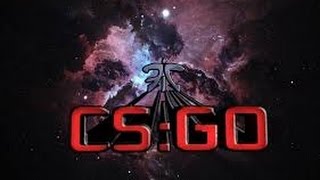 ГДЕ СКАЧАТЬ CS:GO ПИРАТКУ СО ВСЕМИ СКИНАМИ!?? 2017