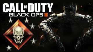 BO3: ROAD TO lVl 1000 & DARK MATTER CAMO - DO 800 AO 1000 ATÉ O LANÇAMENTO DO IW E MWR