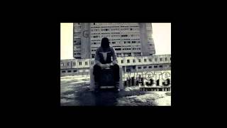 Masts - esi kas esi