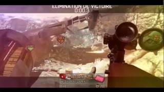 dZ Nayzerh - Joined dZResurge !