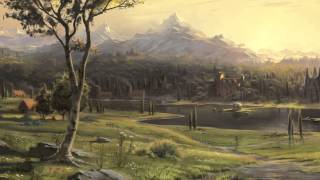 Hebona - Fable (Free D/L)