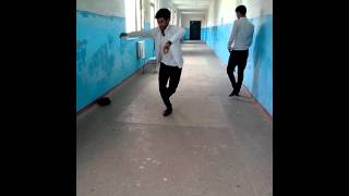 35 NoMrƏli MəKtƏb NiCaT & Əli