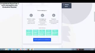 Brickblock - Airdrop! Присоединяйтесь к компании и начинайте зарабатывать перспективные токены BBK!