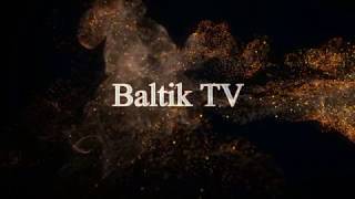 Кп P&H вступает во фракцию Glory. Море фана, пвп, кракен, дельфы и т.д.