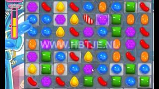 Candy Crush Saga level 472