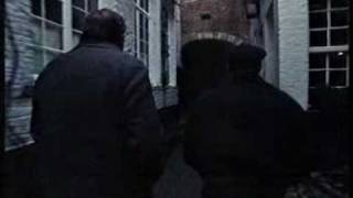 Devil's Words - The Battle for an English Bible 6