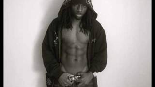 Atozzio-Critical Condition (+lyrics)