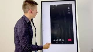Как редактировать видео в ТикТок??  Как в тик токе писать текст на видео? Как пользоваться ТикТоко?