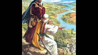 ESSERE CRISTIANI nella SODOMA di oggi; ABRAMO O LOT?