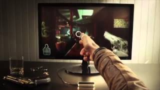 Download Blue Estate (PC) Torrent