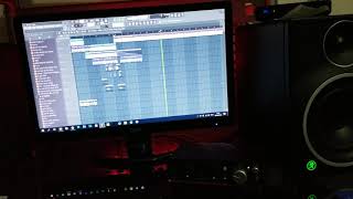 adios amor Andy Andy intro Dj Piwi Remix The King 131 bpm