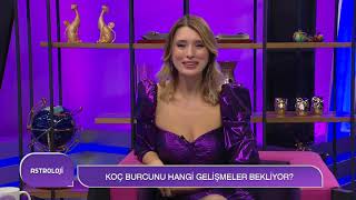 25 OCAK KOVA BURCUNDA YENİAY ASTROLOG MİNE ÖLMEZ #ASTROLOJİ #YENİAY #WOMANTV