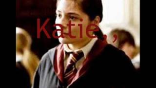 DD's Harry Potter Chatroom  - Part Fifty-Three -