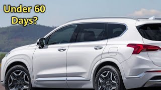 Top 5 New SUV Cars Launching in 60 Days in India