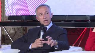 Roadshow SACE SIMEST 2018 | Tappa di Bologna