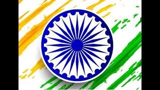Fresh Mock Test Question for upcoming HSSC exam in hindi August(2017)