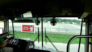 Driving Bus 8 (1)