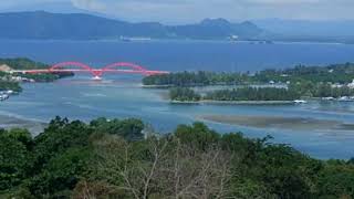 Skyland Jayapura (Bukit Jokowi)