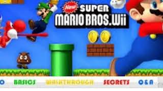 Dolphin emulator for 32 bit android devices