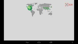 Navitel-9.10.2325 Q2 2019  FREE! скачать на Android + карты 06 августа 2019 Q2 2019 (обновляется)