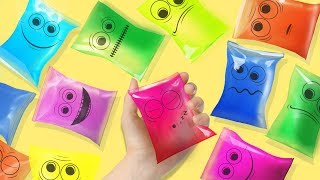 12 MIND BLOWING DIYS FOR KIDS