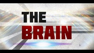 Science Documentary: Mental Disorders, Brain Trauma, Stress and Anxiety, a Documentary on the Brain