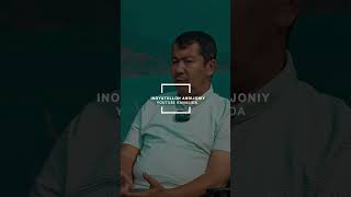 Xayrulla Hamidov - Kitob