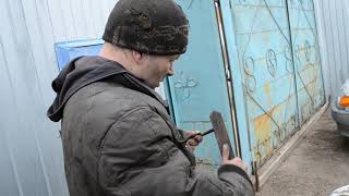 Собрали двигатель ваз 2110