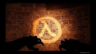 ► LEFT 4 DEAD 2 ▣ ESPECIAL HALF L1FE 2 ▣ M4S4CRE EN ROUTE KANAL ▣ 7AB