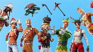 LIL PEEP x LIL TRACY - WHITE WINE EVOLUTION OF FORTNITE MONTAGE