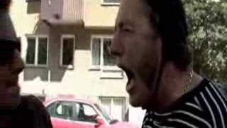 Kristopher Schau - Baby