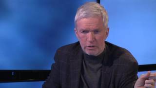 Александр НОТИН: кроме терроризма - сотни угроз для детей #ЯтакДУМАЮ Сеня Кайнов Seny Kaynov