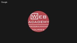 Bебинар "Парсинг HTML на Python"
